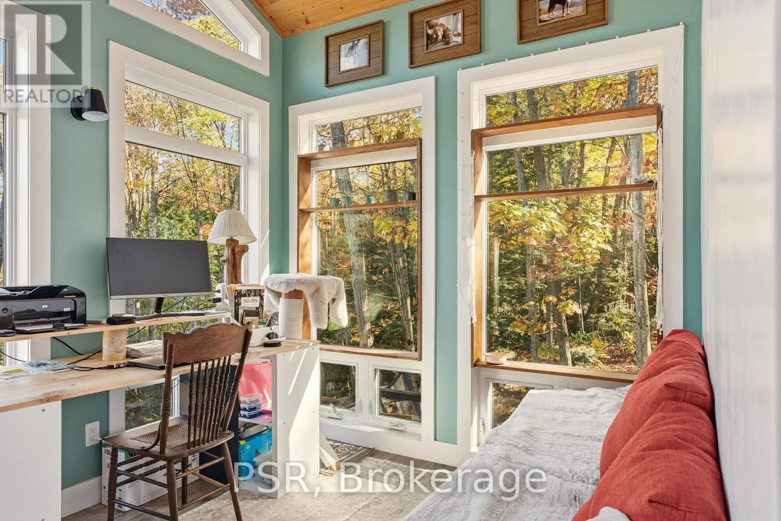 1194 MUSKOKA ROAD 38