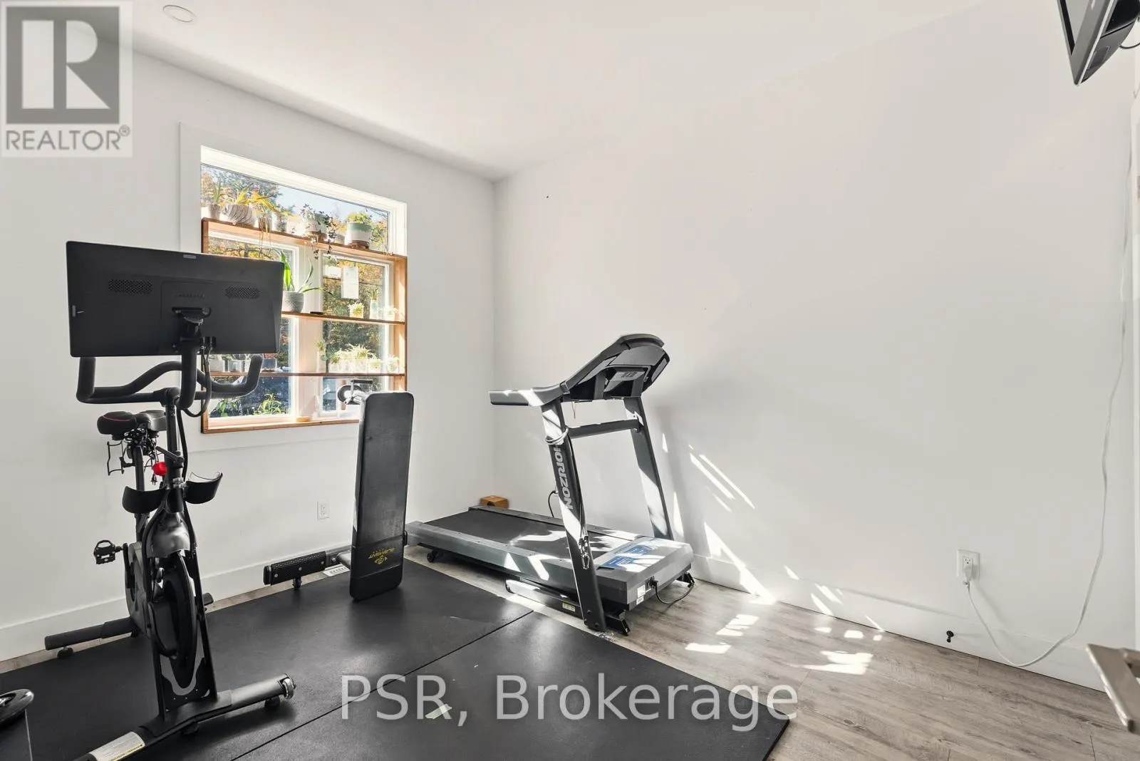 1194 MUSKOKA ROAD 38