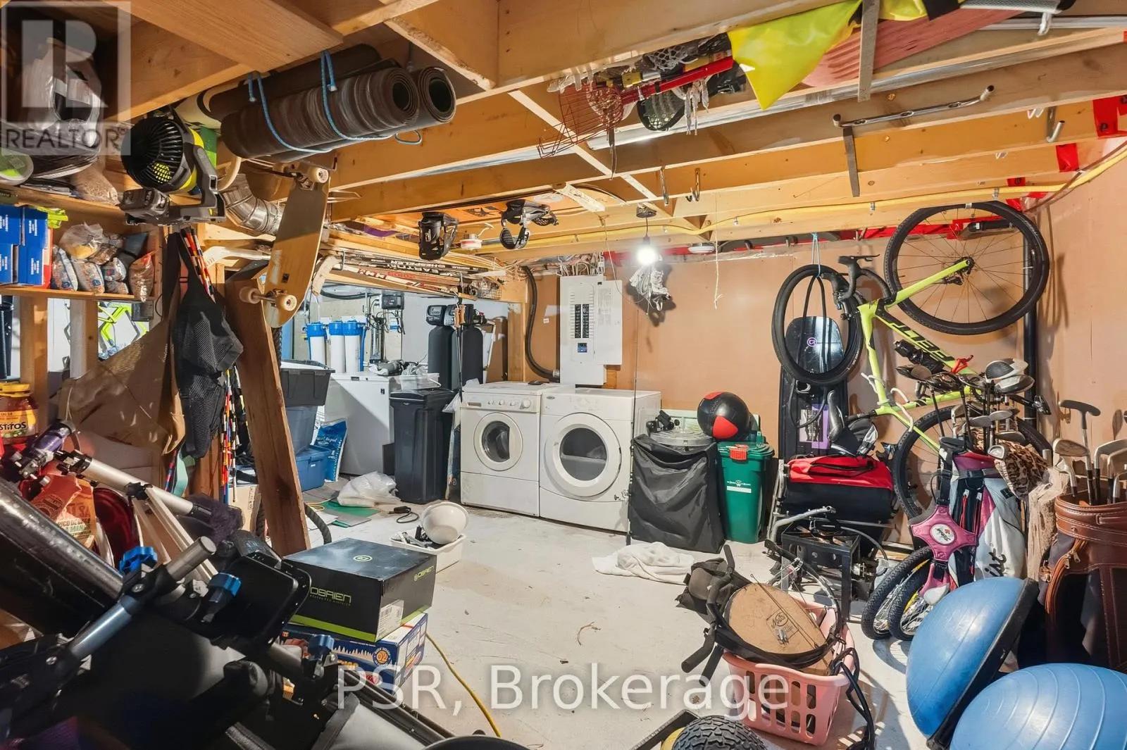 1194 MUSKOKA ROAD 38