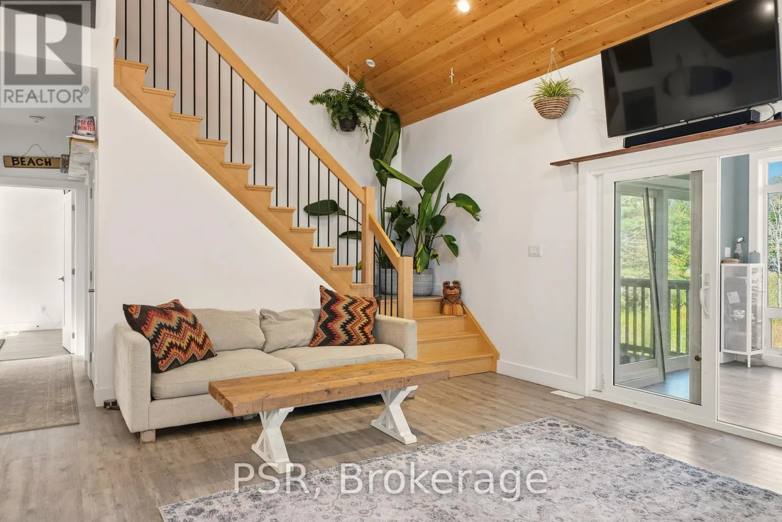 1194 MUSKOKA ROAD 38