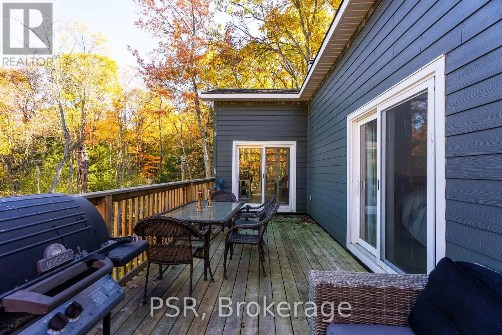 1194 MUSKOKA ROAD 38