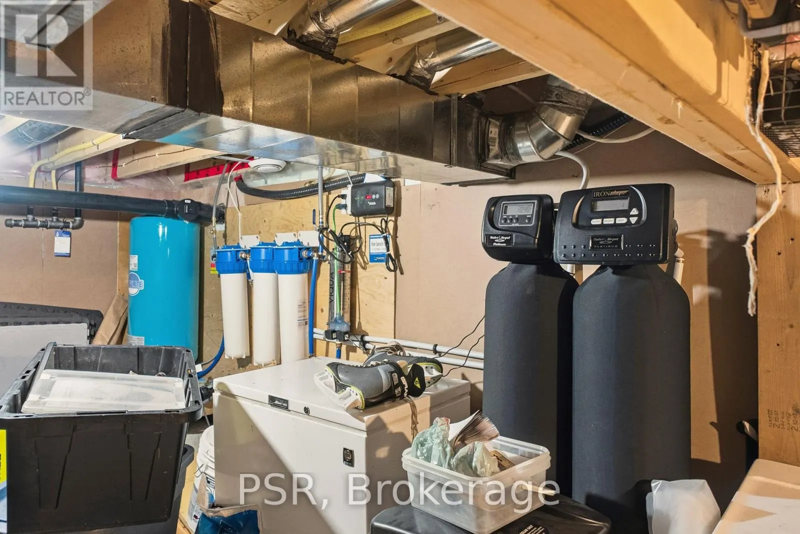 1194 MUSKOKA ROAD 38