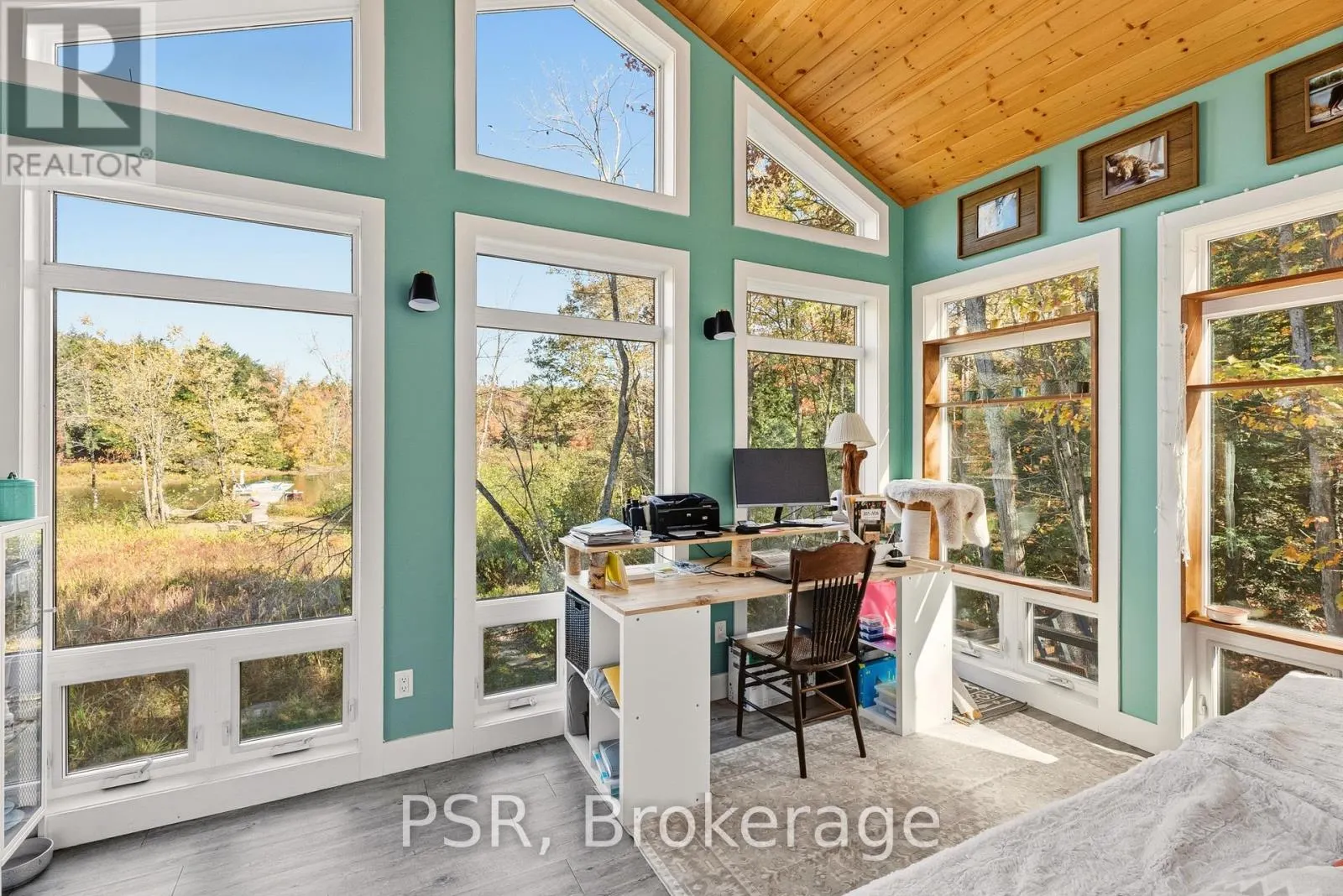 1194 MUSKOKA ROAD 38