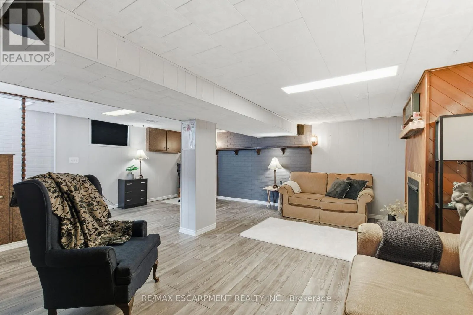 91 EAST 42ND STREET