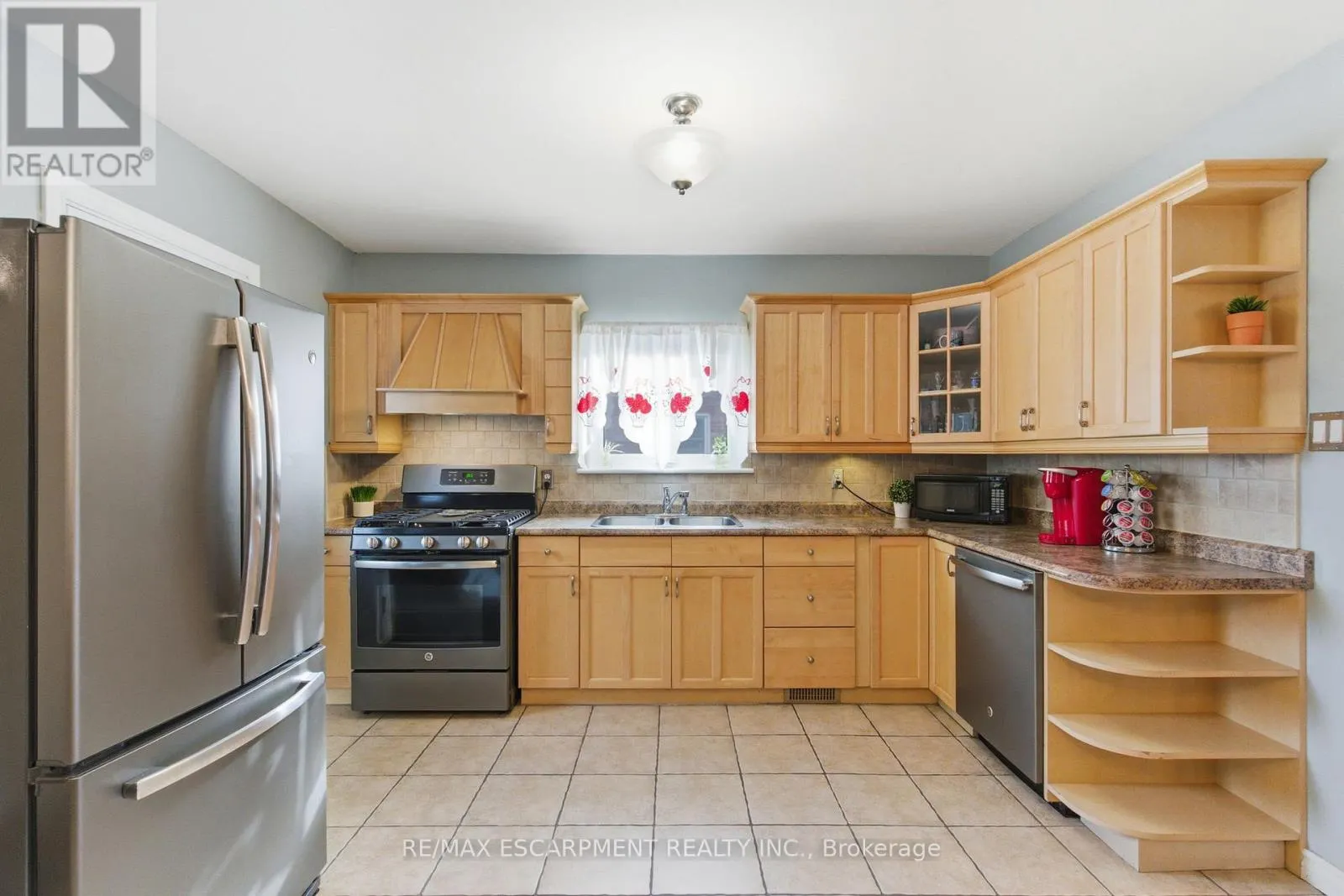 91 EAST 42ND STREET