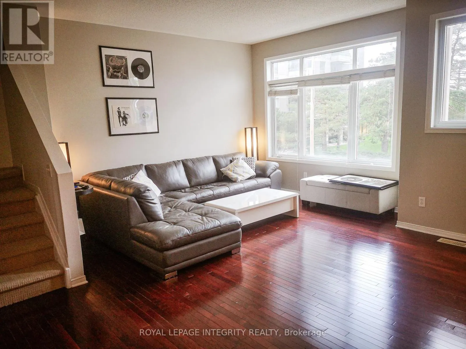 180 CLEARVIEW AVENUE