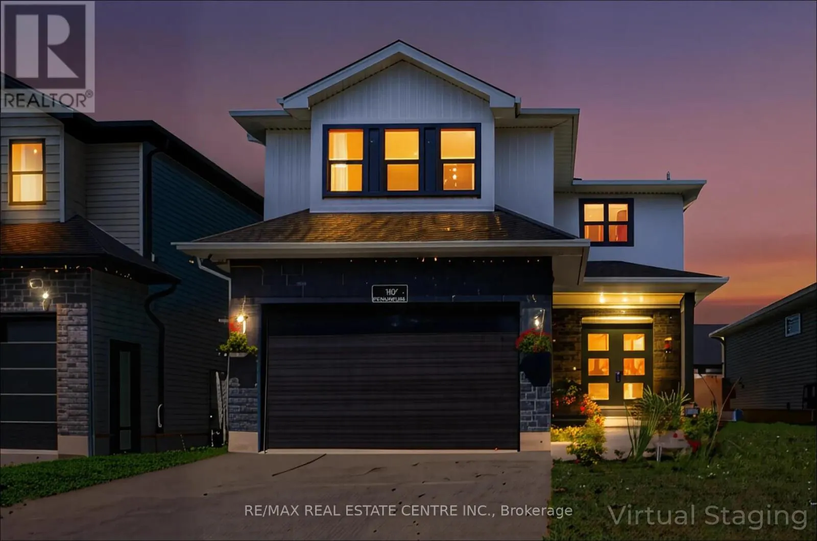 48 CASH CRESCENT