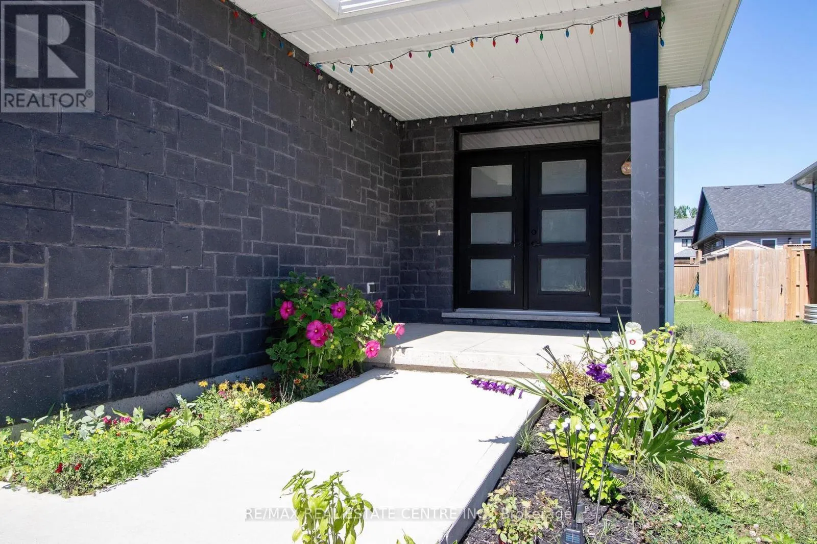 48 CASH CRESCENT