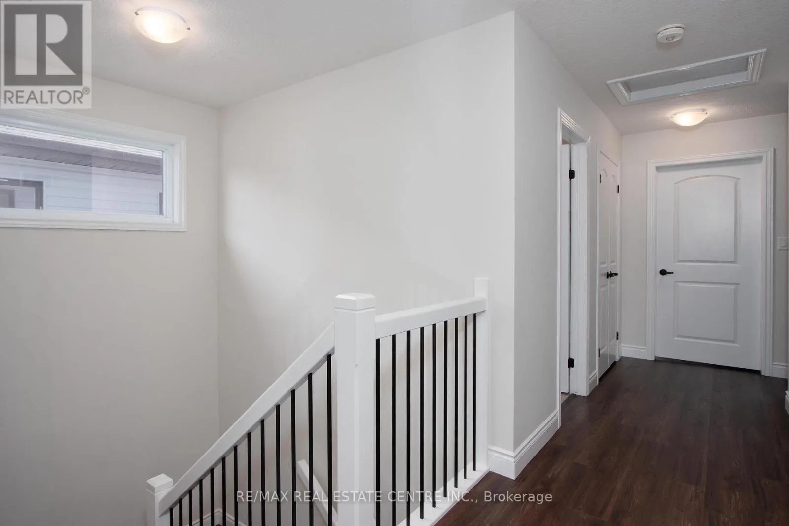 48 CASH CRESCENT