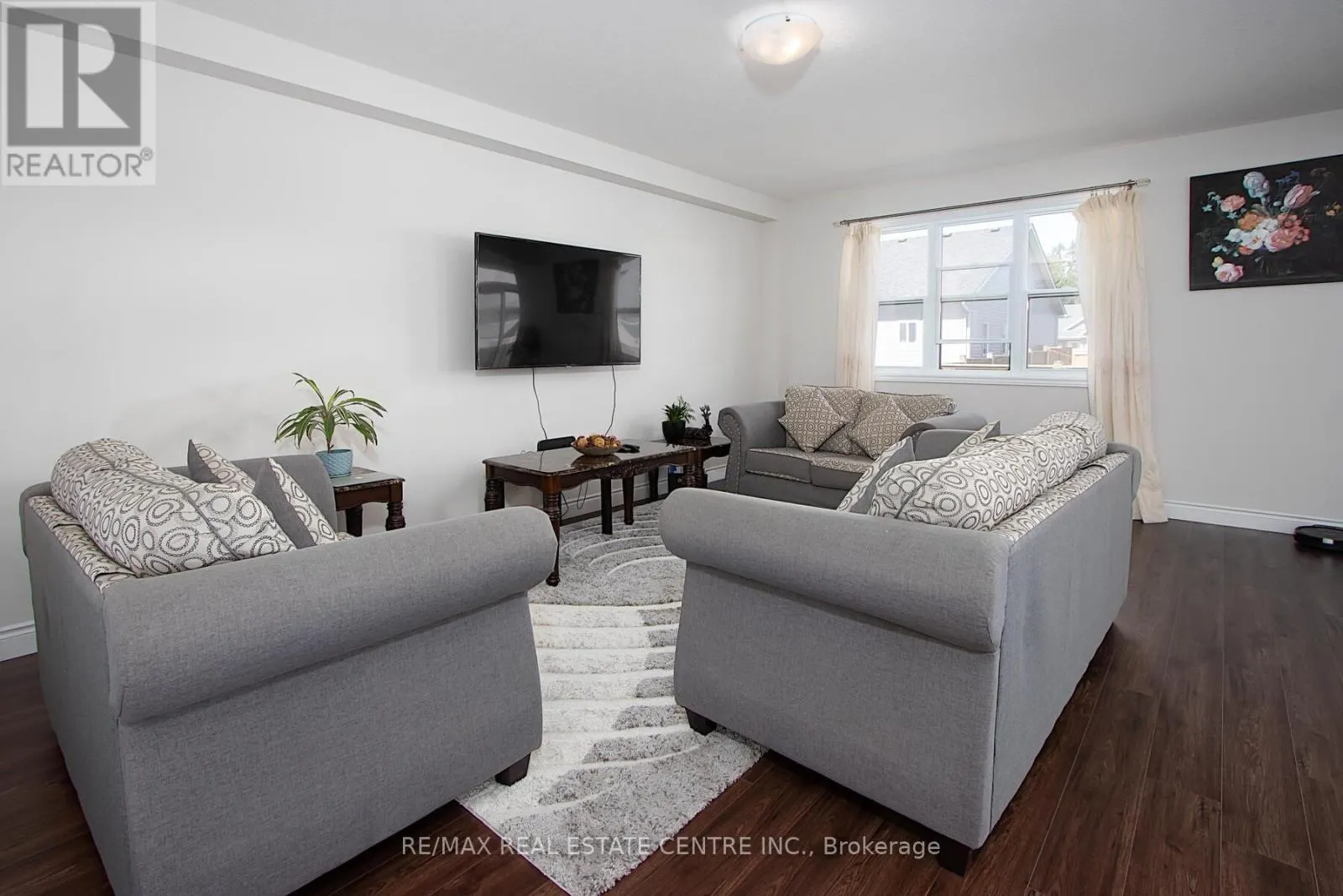 48 CASH CRESCENT