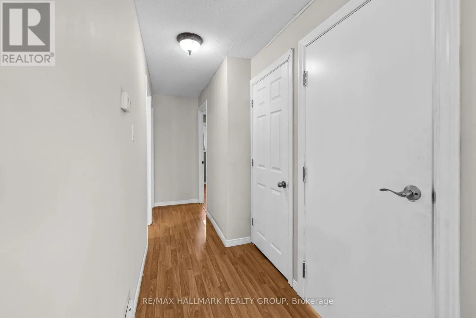 82 GLAMORGAN DRIVE