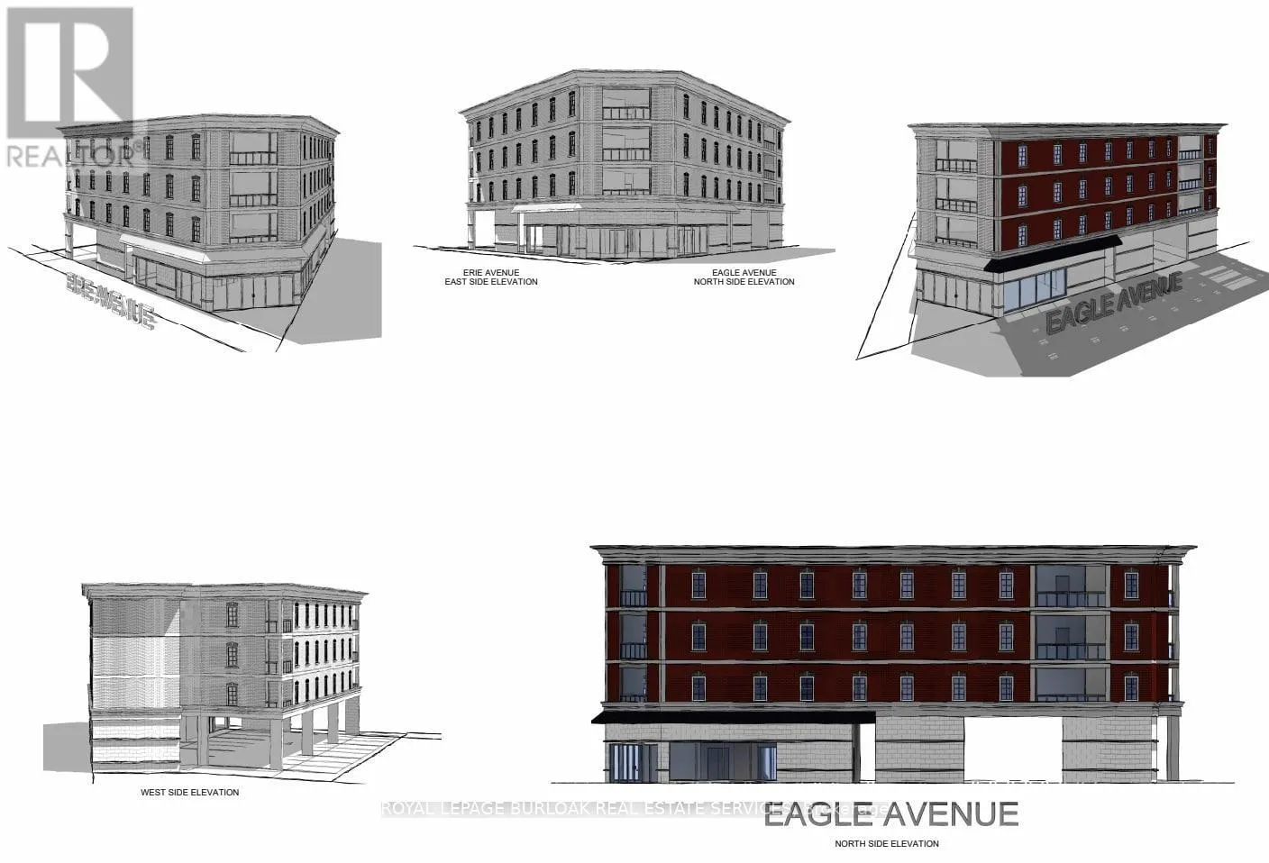 75-79 ERIE AVENUE