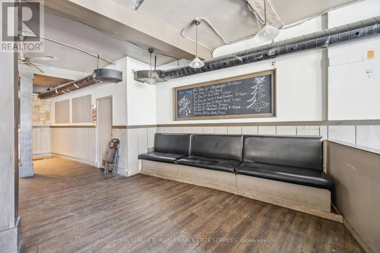 75-79 ERIE AVENUE