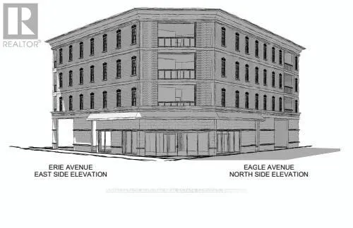 75-79 ERIE AVENUE