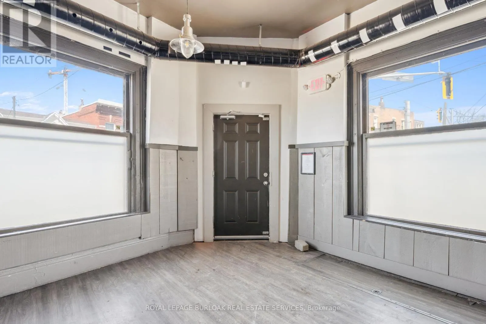75 ERIE AVENUE