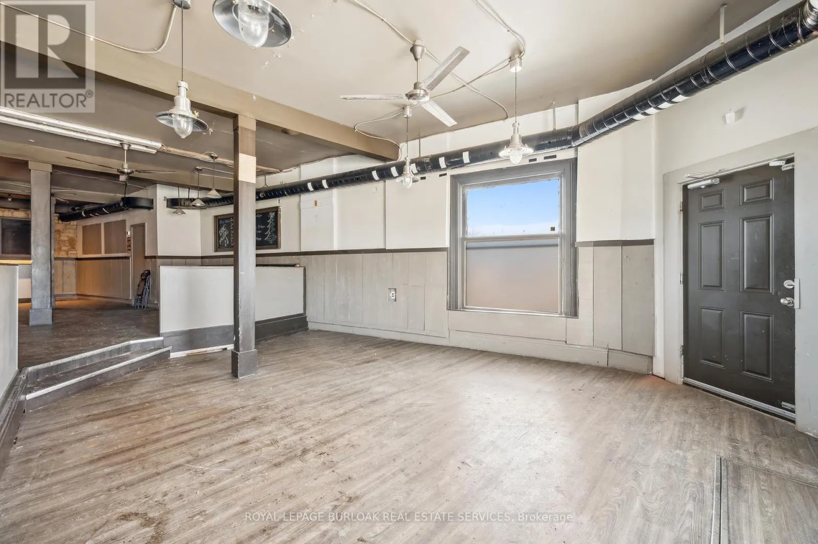 75 ERIE AVENUE
