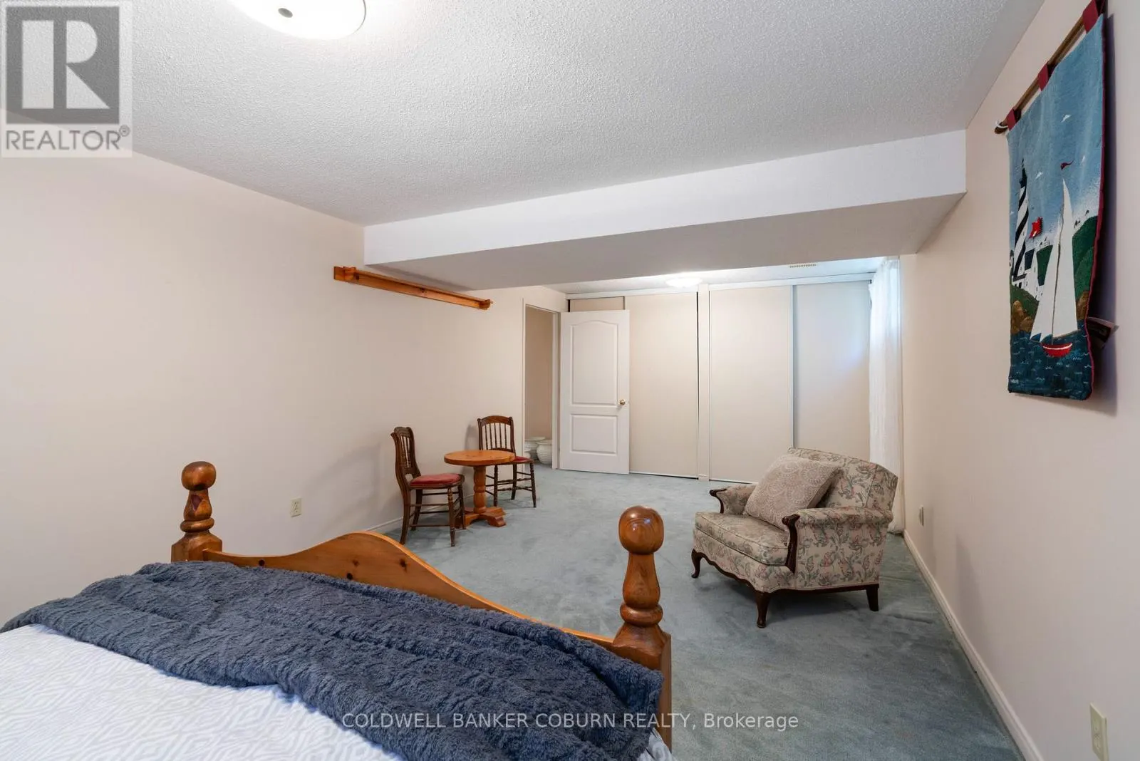 2 SUGAR MAPLE WAY