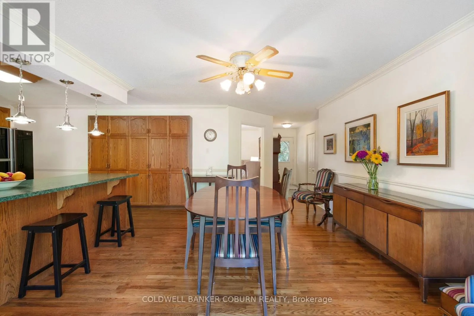 2 SUGAR MAPLE WAY