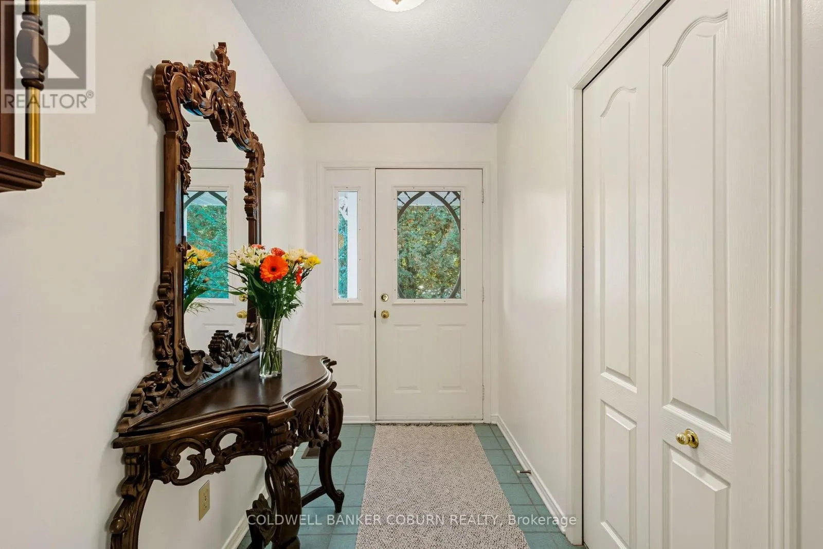 2 SUGAR MAPLE WAY