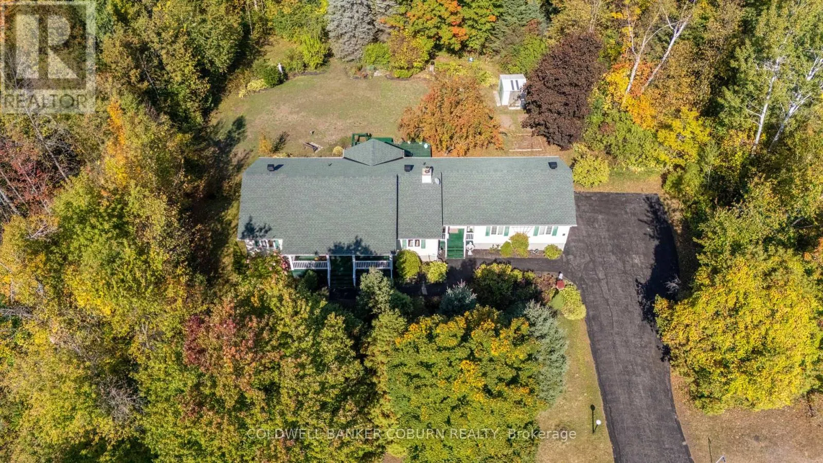 2 SUGAR MAPLE WAY