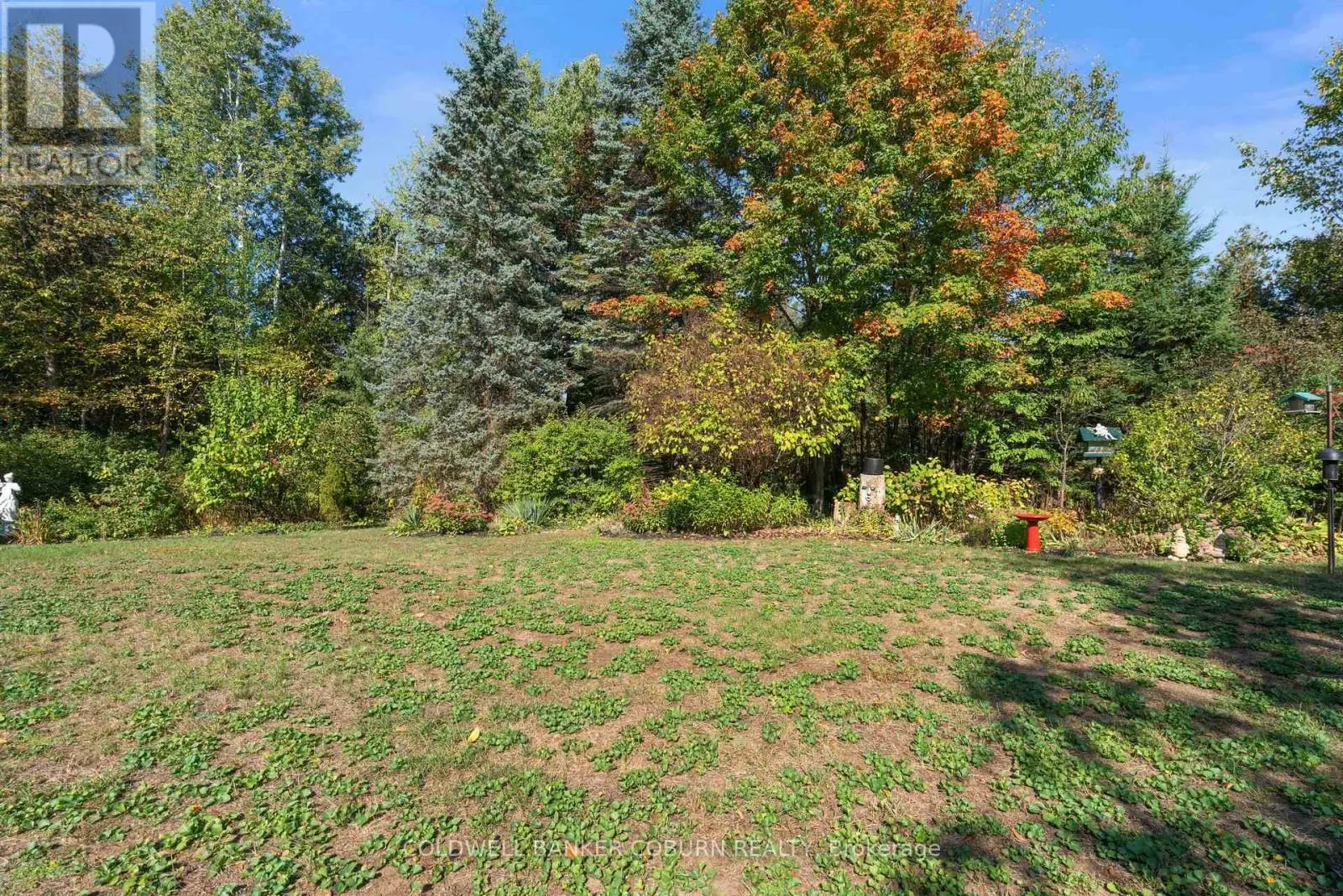 2 SUGAR MAPLE WAY