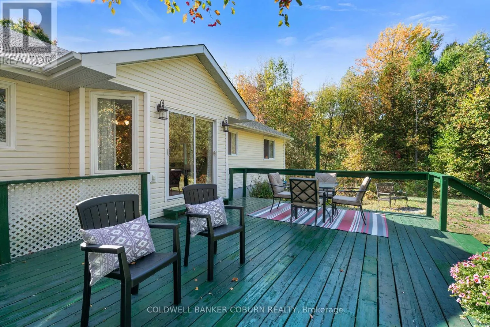 2 SUGAR MAPLE WAY