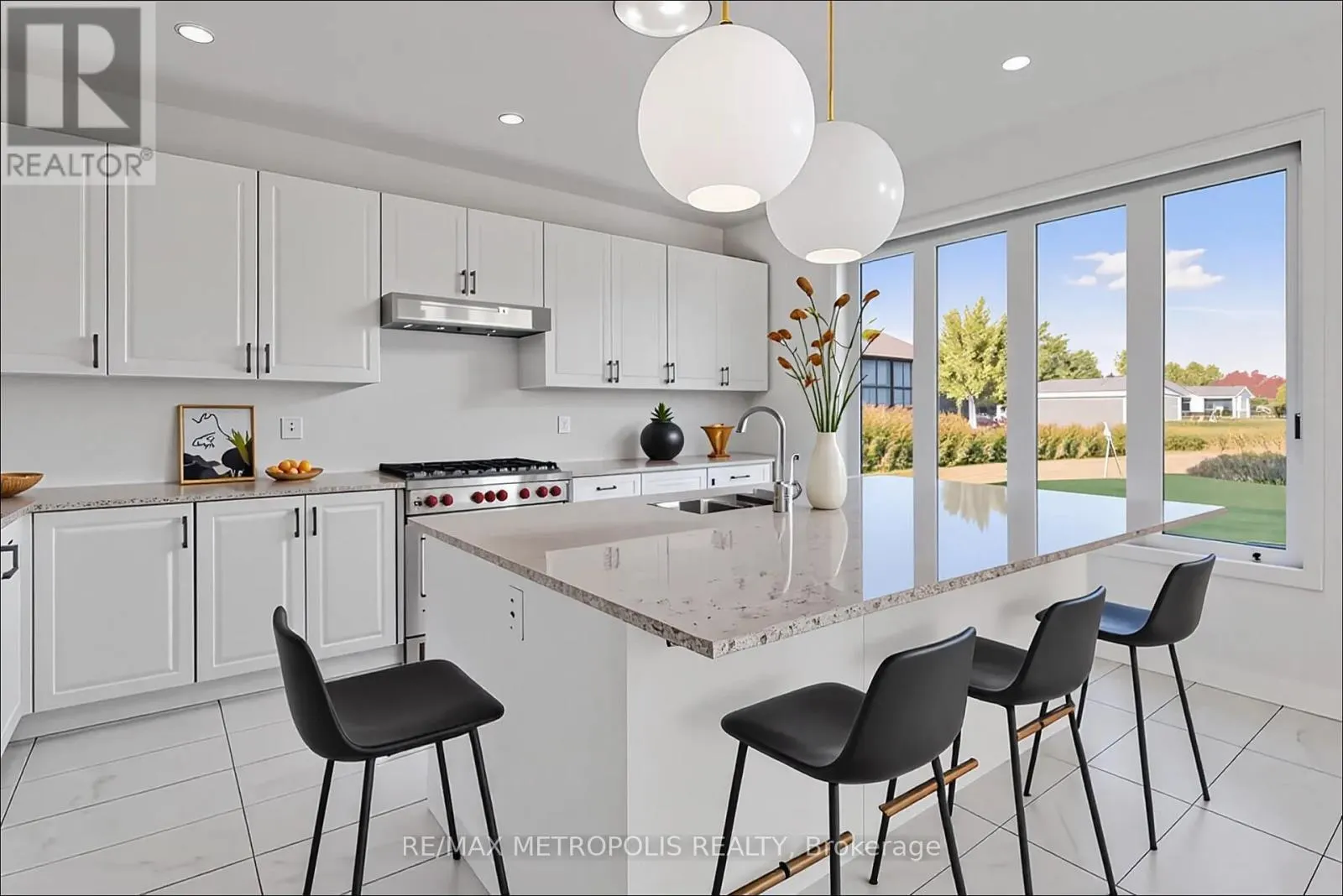 35 - 108 GOLDEN MEADOWS DRIVE