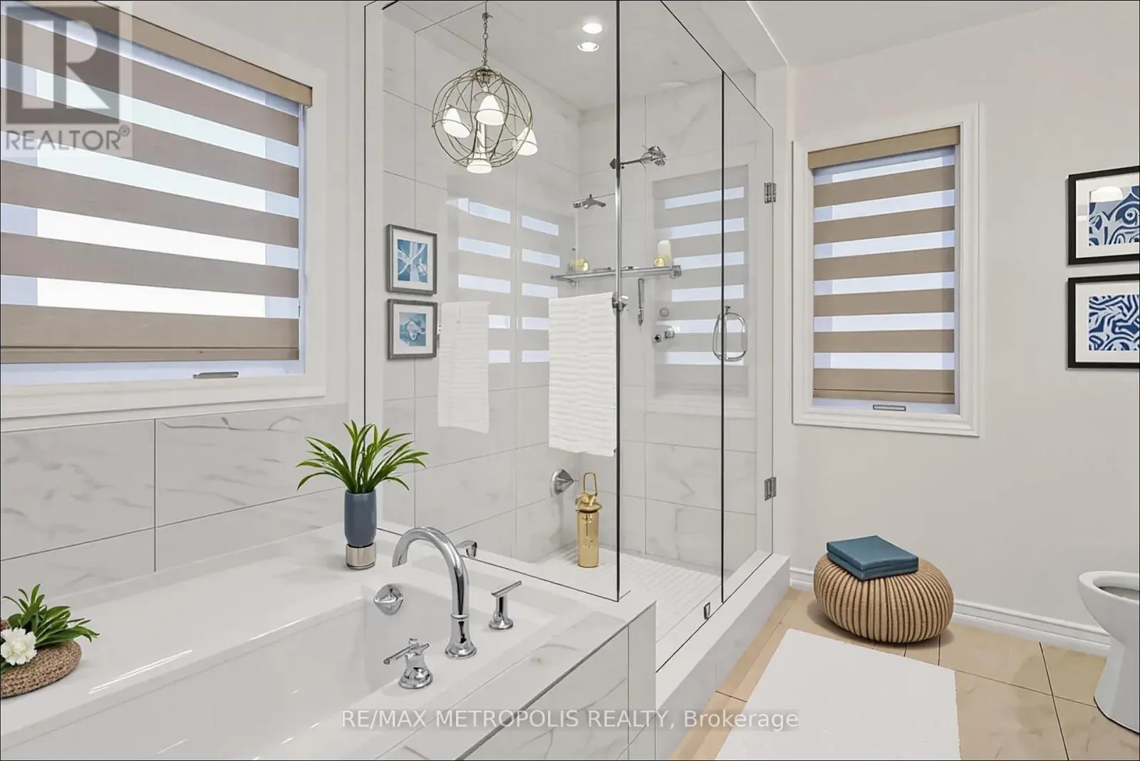35 - 108 GOLDEN MEADOWS DRIVE