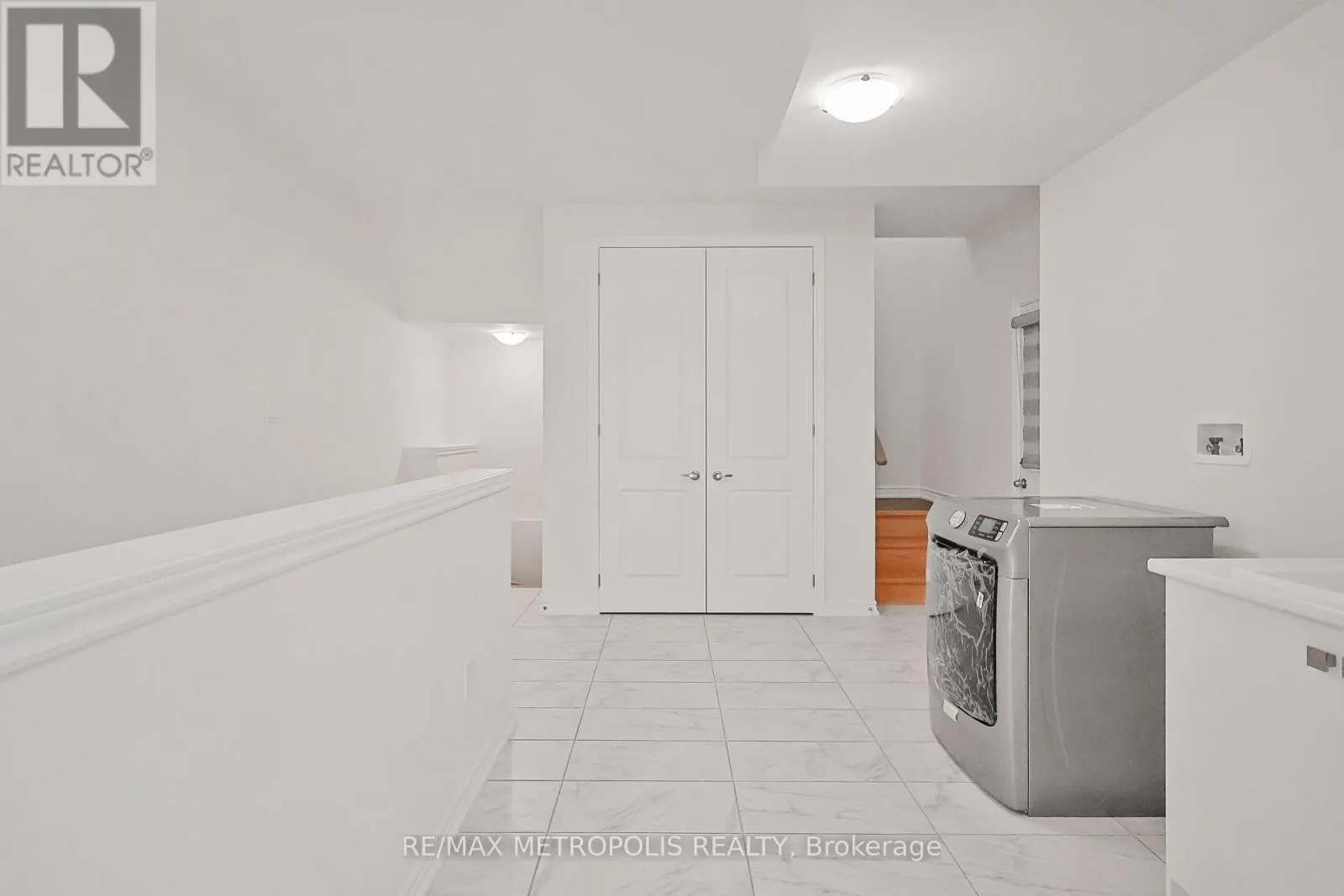 35 - 108 GOLDEN MEADOWS DRIVE