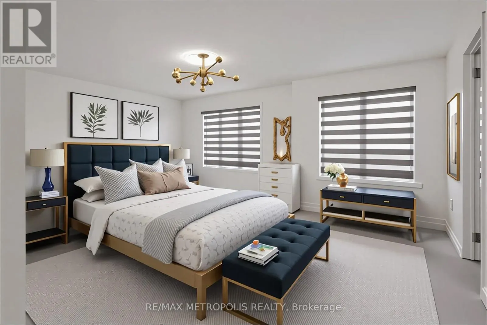 35 - 108 GOLDEN MEADOWS DRIVE