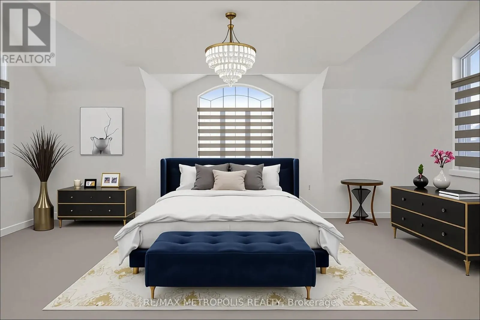 35 - 108 GOLDEN MEADOWS DRIVE