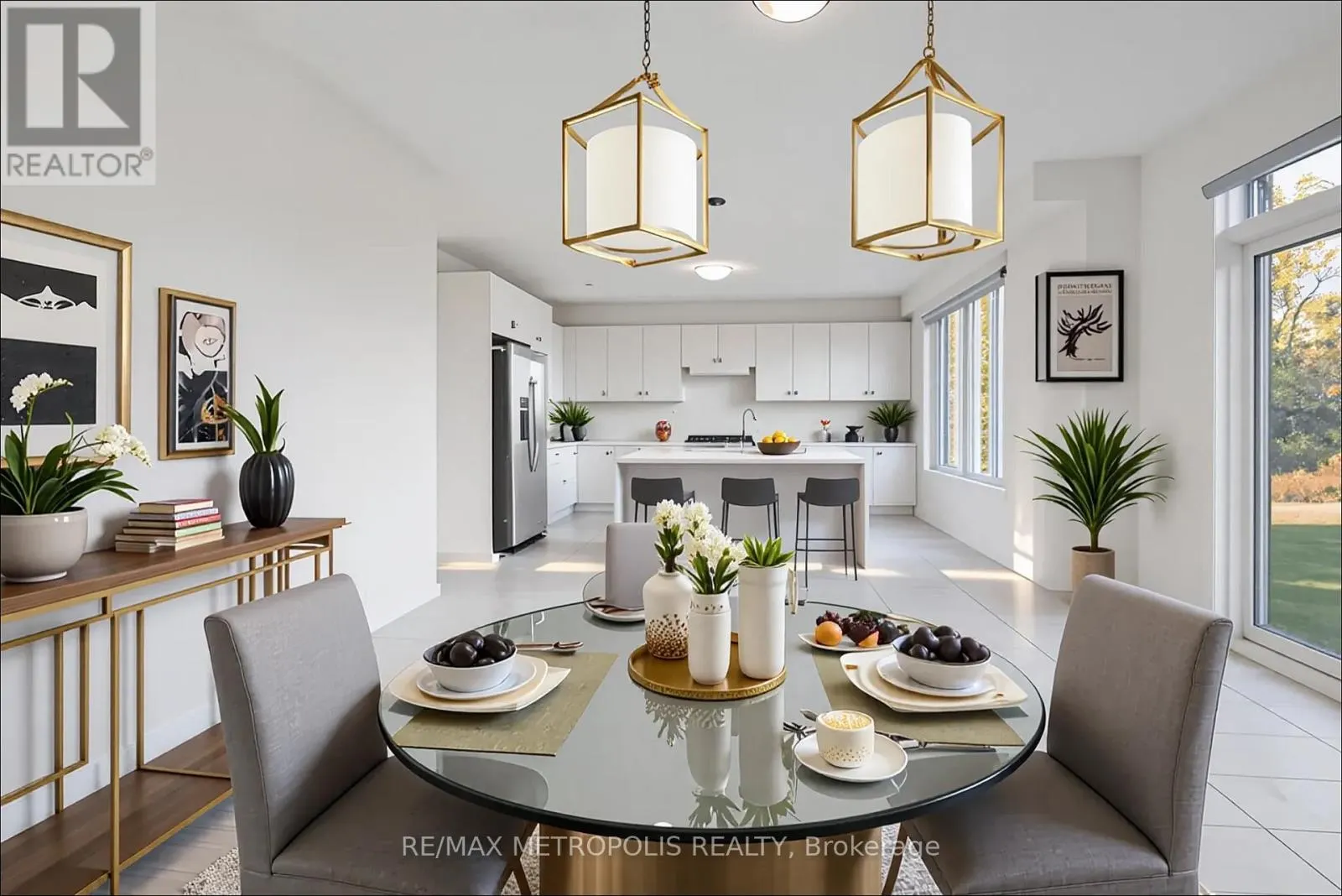 35 - 108 GOLDEN MEADOWS DRIVE