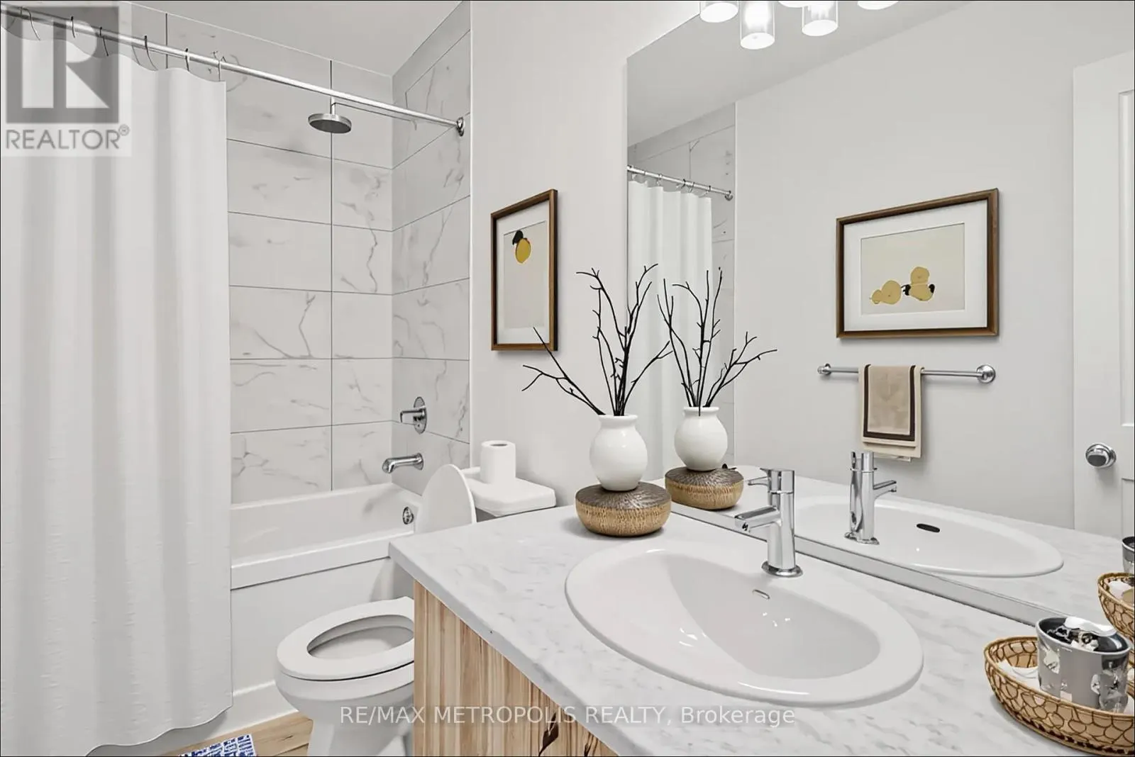35 - 108 GOLDEN MEADOWS DRIVE