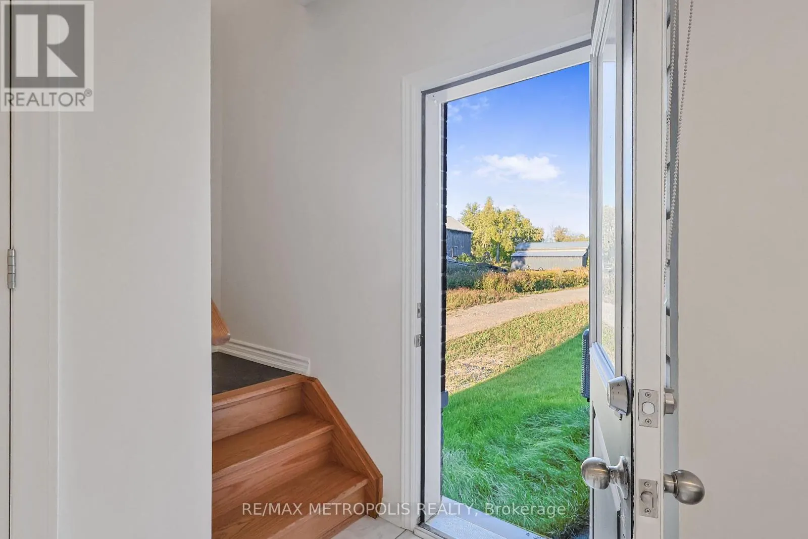 35 - 108 GOLDEN MEADOWS DRIVE
