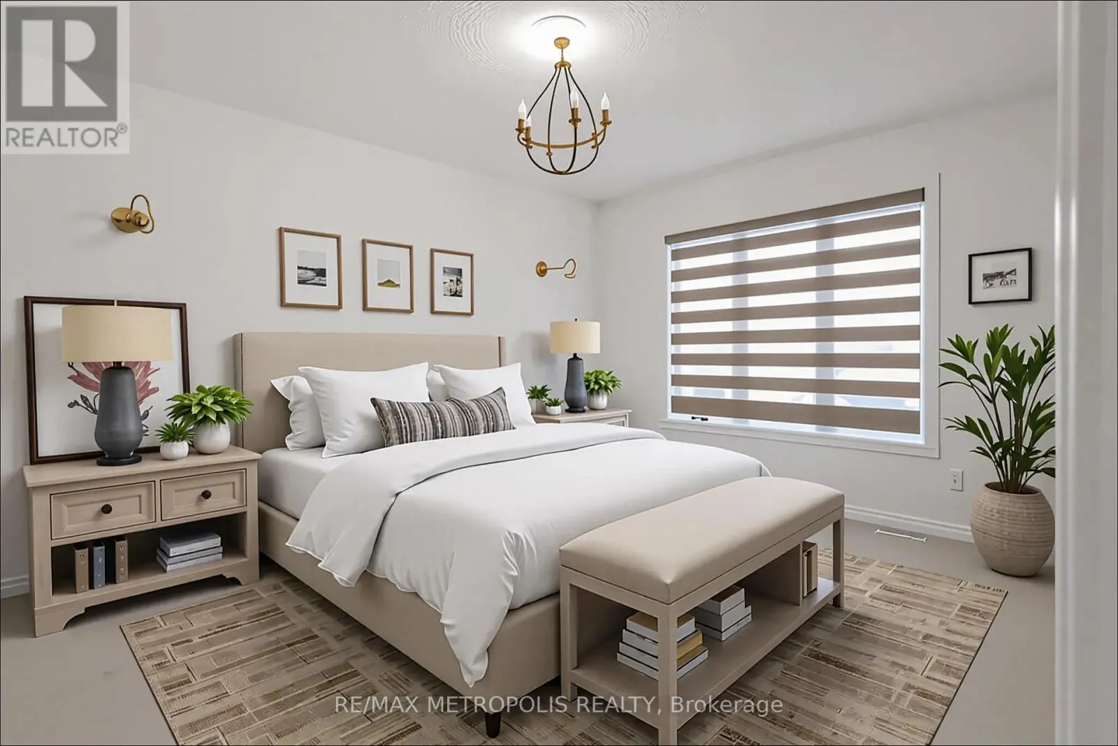 35 - 108 GOLDEN MEADOWS DRIVE