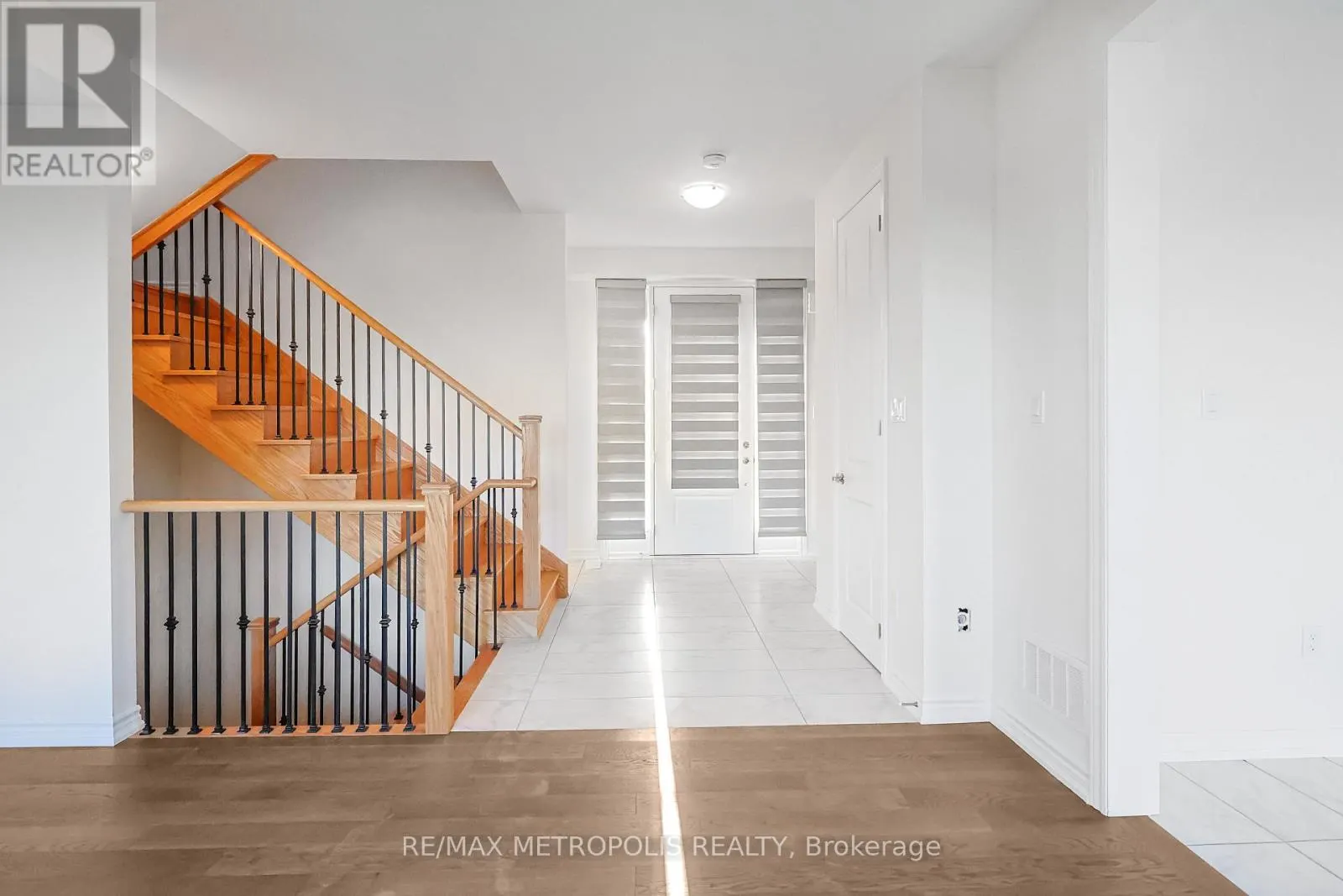 35 - 108 GOLDEN MEADOWS DRIVE