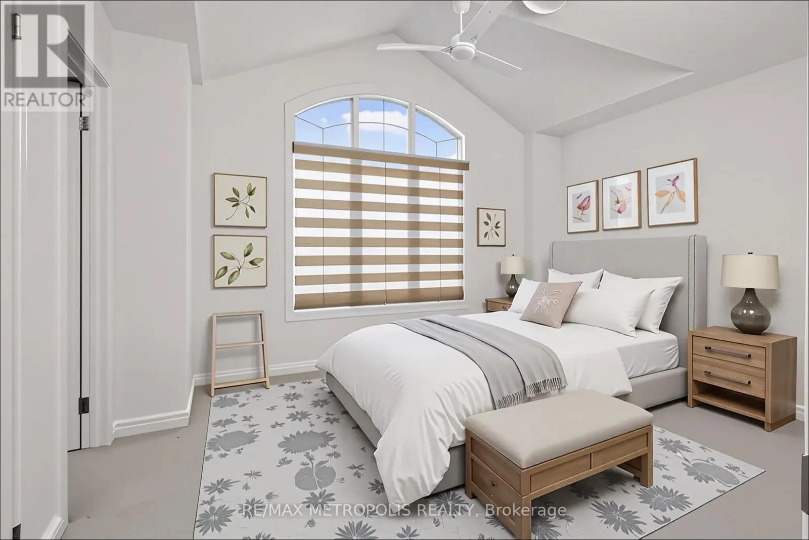 35 - 108 GOLDEN MEADOWS DRIVE