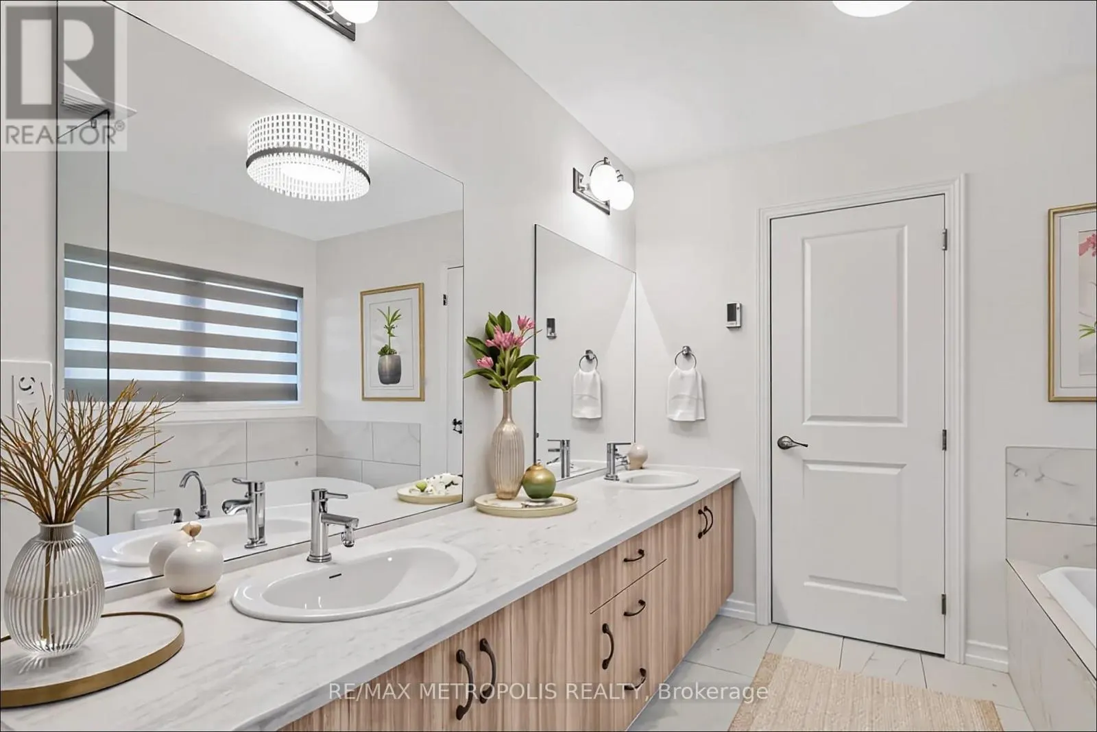 35 - 108 GOLDEN MEADOWS DRIVE