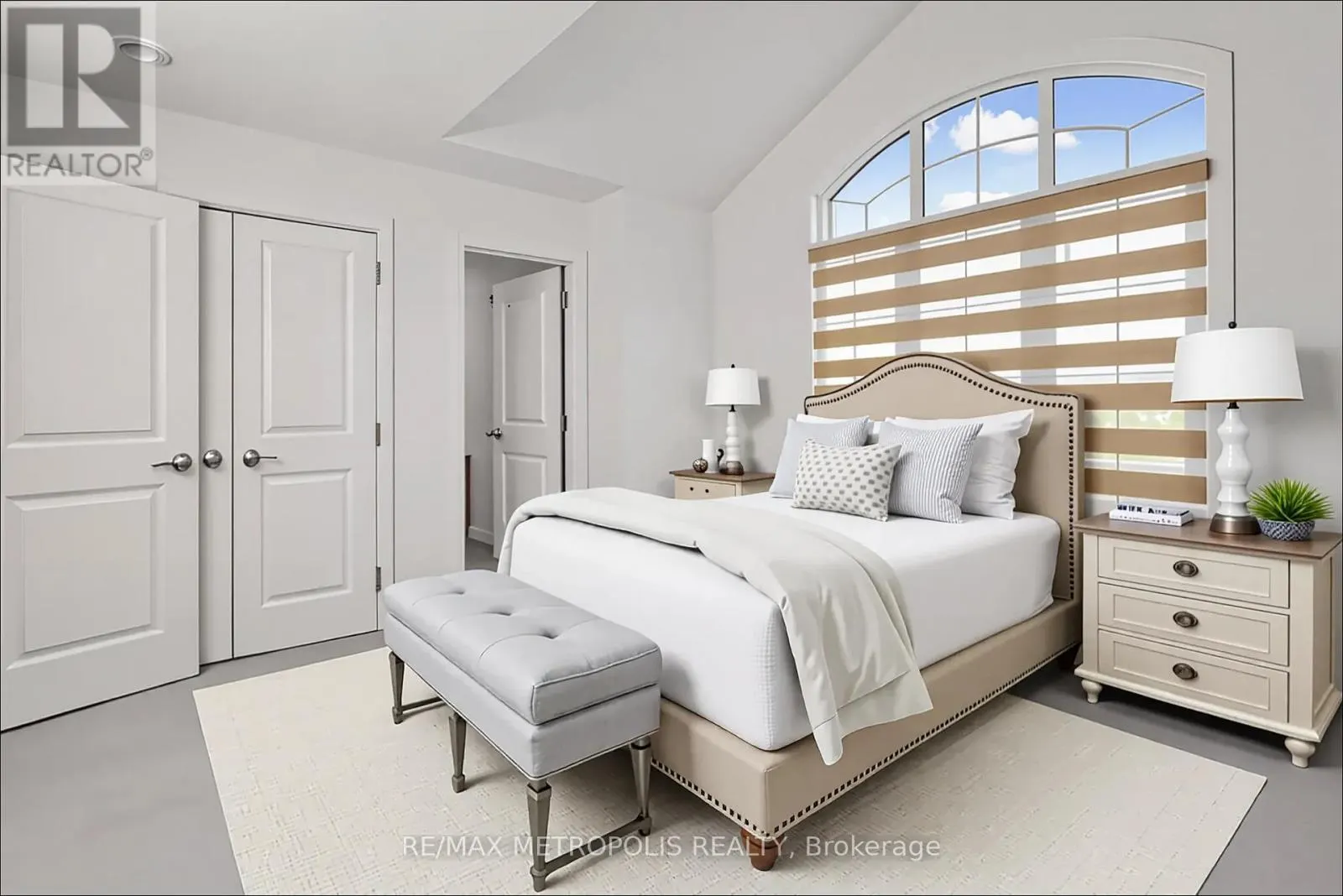 35 - 108 GOLDEN MEADOWS DRIVE