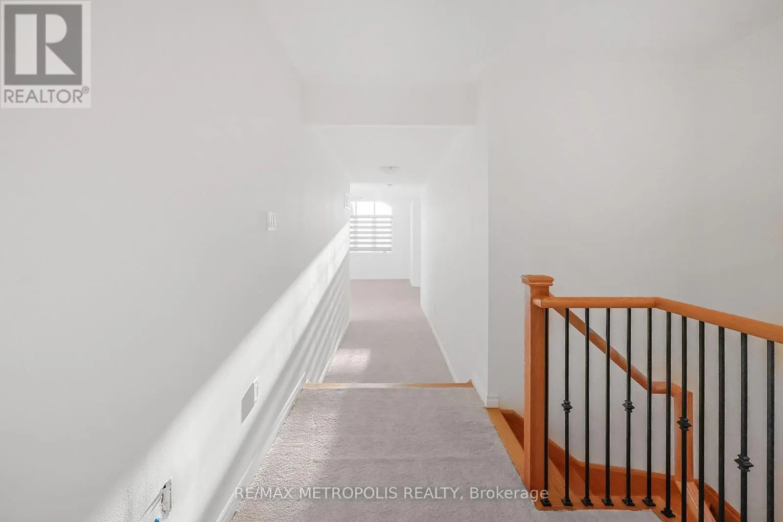 35 - 108 GOLDEN MEADOWS DRIVE