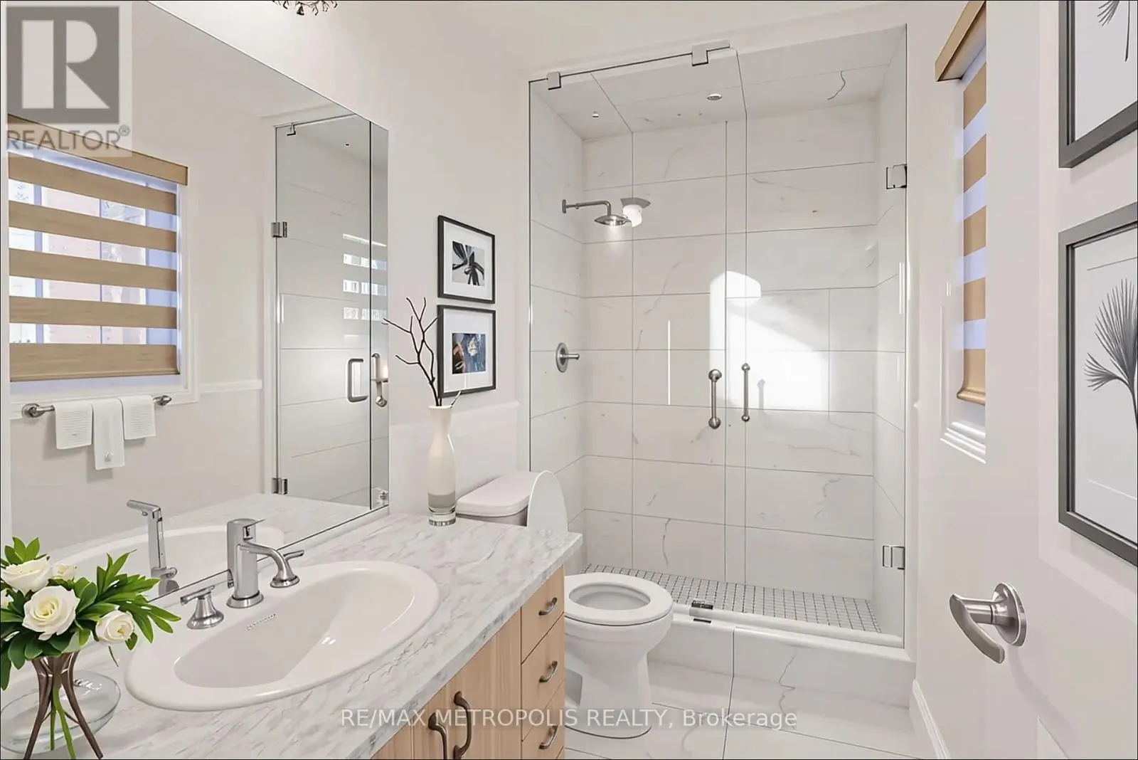 35 - 108 GOLDEN MEADOWS DRIVE