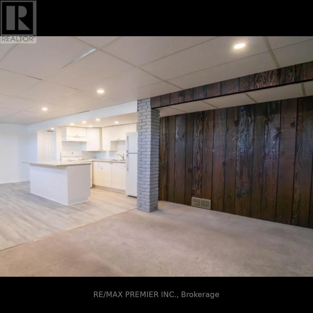 BSMT - 12 MILTON ROAD