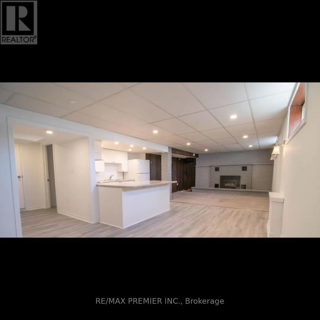 BSMT - 12 MILTON ROAD