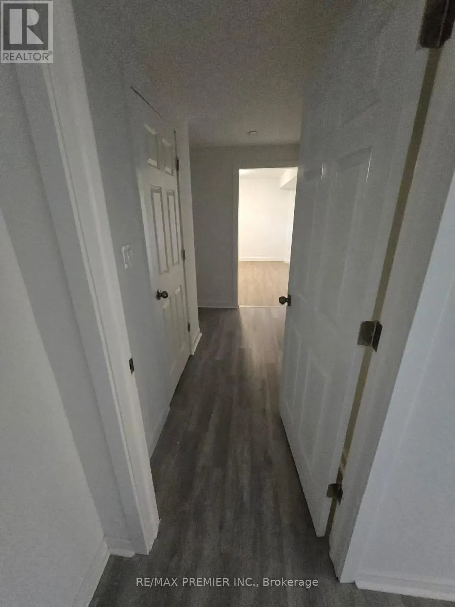 BSMT - 12 MILTON ROAD