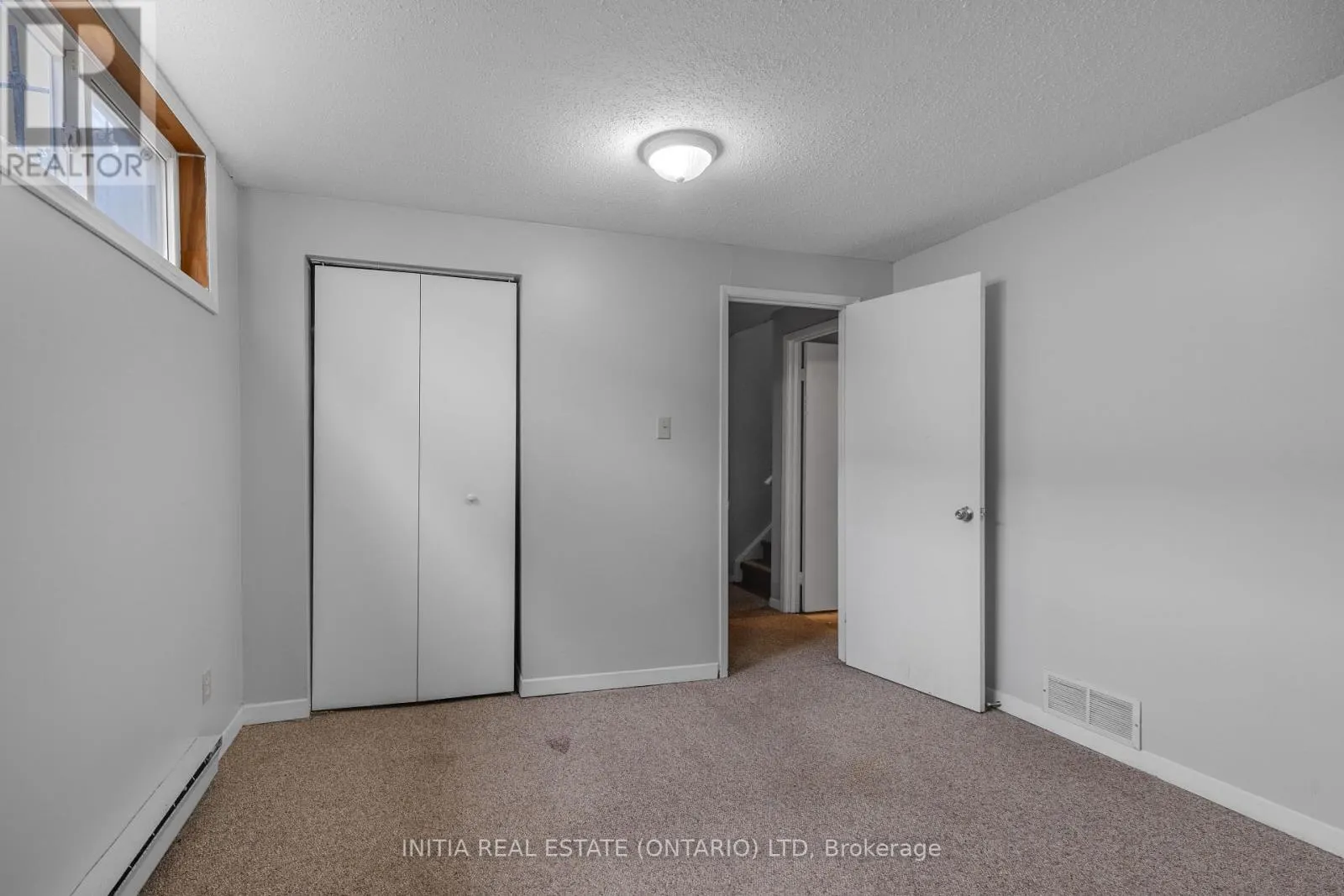 47 - 550 SECOND STREET, #47