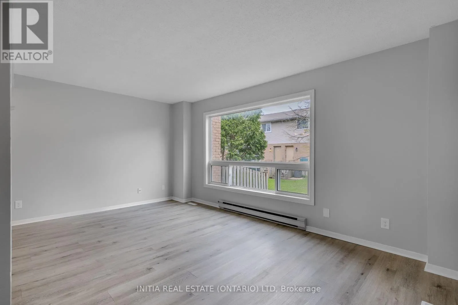 47 - 550 SECOND STREET, #47
