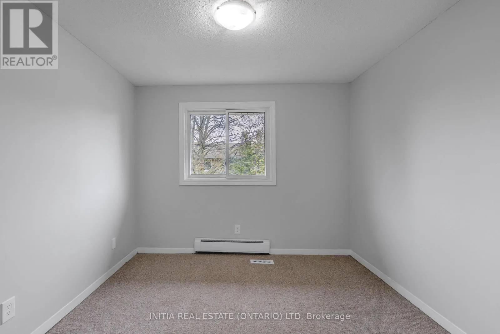 47 - 550 SECOND STREET, #47