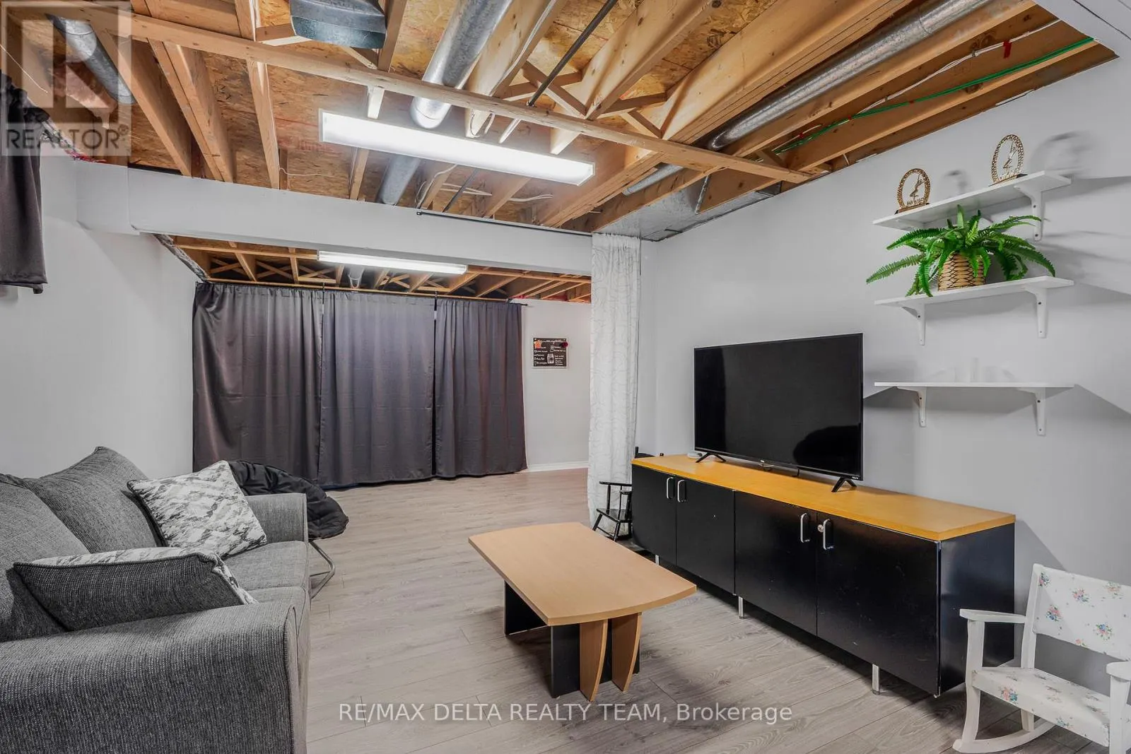 1657 BOTTRIELL WAY