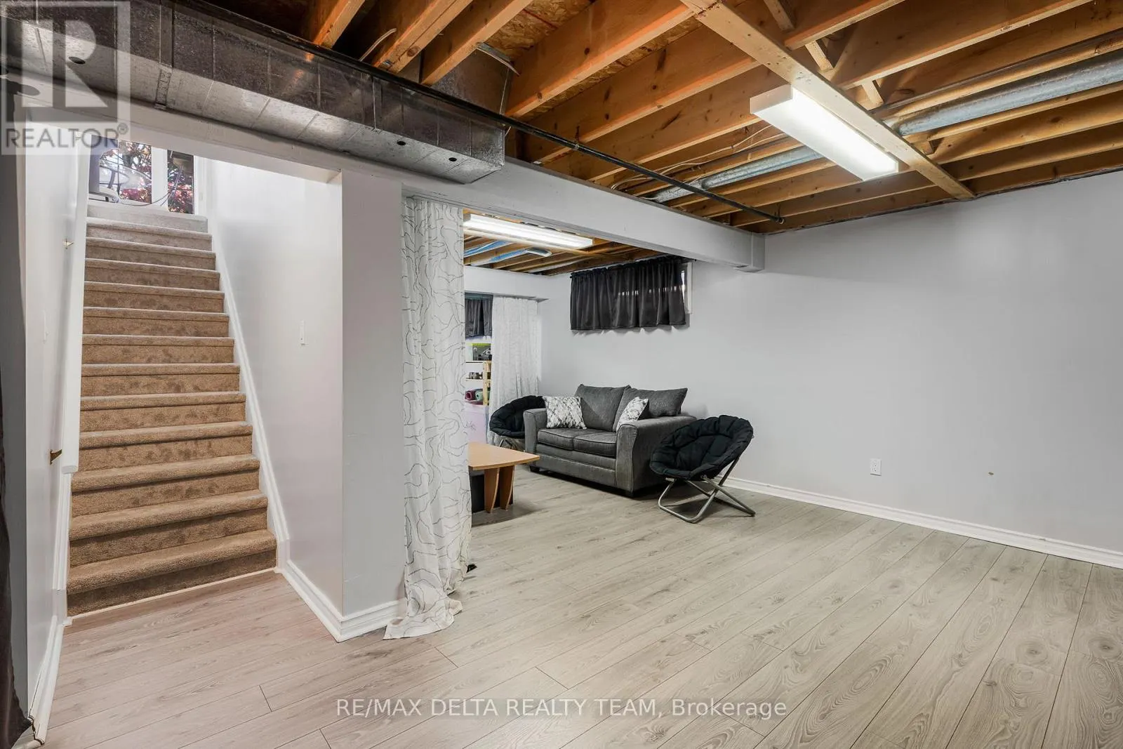 1657 BOTTRIELL WAY
