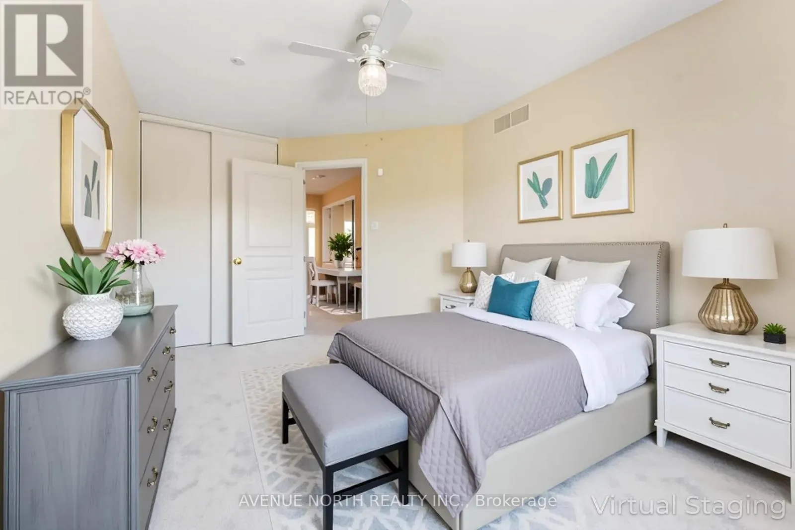 241 WAYMARK CRESCENT
